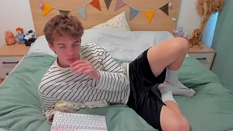 Fandi_777 webcam model stream image