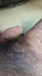 marqis22 webcam cam4 model stream image