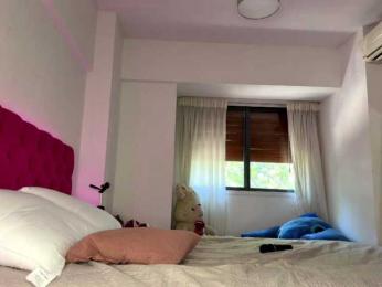 sofialopezzzz webcam bongacams model stream image