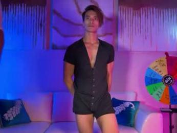 kenottx webcam chaturbate model stream image