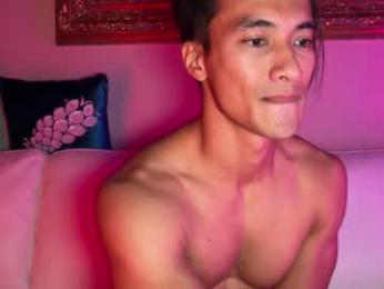 kenottx webcam model stream image