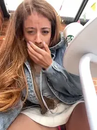 alana15 webcam stripchat model stream image