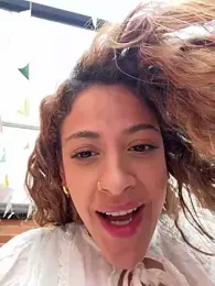 alana15 webcam model stream image