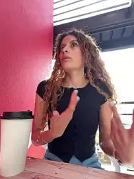 alana15 webcam stripchat model stream image