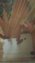 golfo181 webcam model stream image