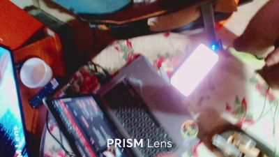 golfo181 webcam model stream image
