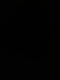 hawasi_launda22 webcam model stream image