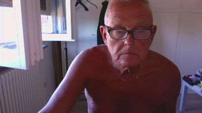 sampen117 webcam model stream image