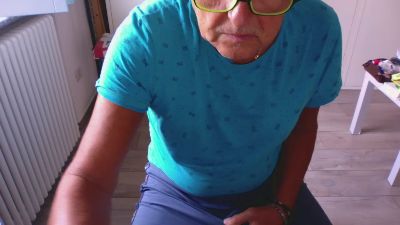 sampen117 webcam model stream image