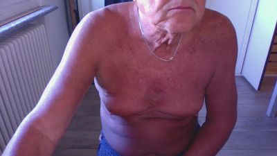 sampen117 webcam model stream image