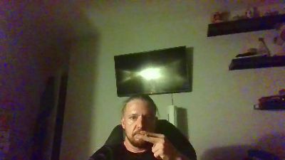 Rpk88arg webcam model stream image