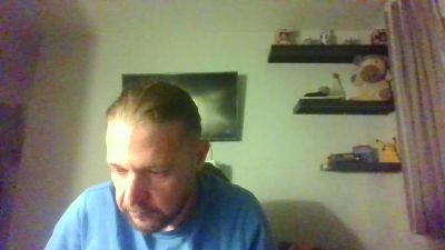 Rpk88arg webcam model stream image