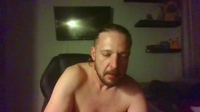 Rpk88arg webcam model stream image