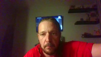 Rpk88arg webcam model stream image