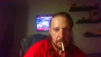 Rpk88arg webcam model stream image