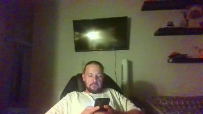 Rpk88arg webcam cam4 model stream image