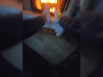 Sophie_Sonne webcam model stream image