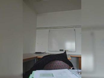 Sophie_Sonne webcam model stream image