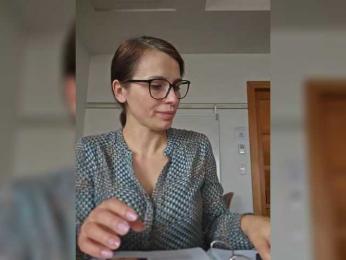 Sophie_Sonne webcam model stream image