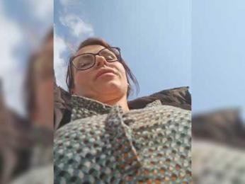 Sophie_Sonne webcam bongacams model stream image