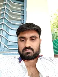 loyalboy_0052 webcam stripchat model stream image