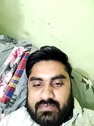 loyalboy_0052 webcam model stream image