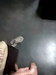 loyalboy_0052 webcam model stream image