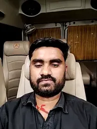 loyalboy_0052 webcam model stream image