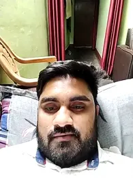 loyalboy_0052 webcam model stream image