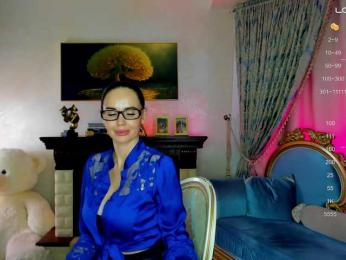 BlackMamba6969 webcam bongacams model stream image