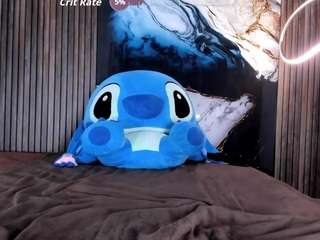 anthoneladoll webcam model stream image