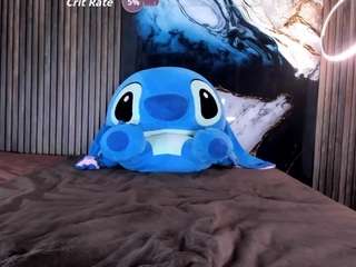 anthoneladoll webcam model stream image