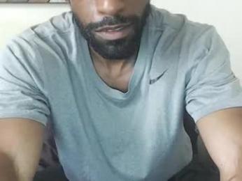 derekthetruth2 webcam model stream image