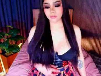 _empressvalerie_ webcam model stream image