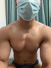 wwkkcc68 webcam stripchat model stream image