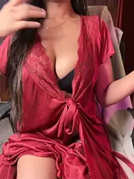 Sofia3393 webcam stripchat model stream image