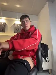 AdrianRinaldi webcam stripchat model stream image