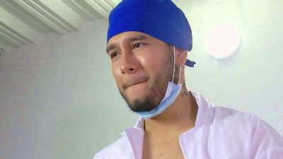 ander_montoya webcam cam4 model stream image
