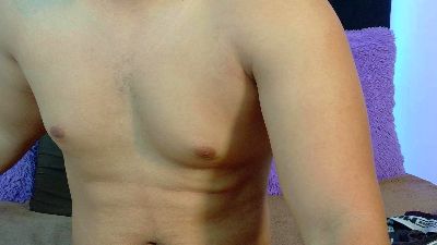 ander_montoya webcam model stream image