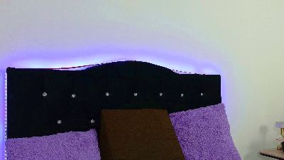 ander_montoya webcam model stream image