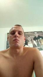 Per37 webcam cam4 model stream image