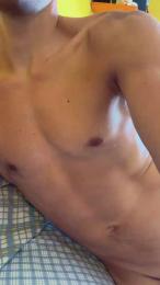 El_diablo webcam cam4 model stream image