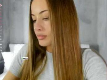 black_orchid webcam bongacams model stream image