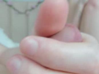 urloveet webcam model stream image