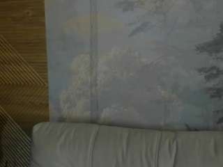 stacy-river webcam model stream image