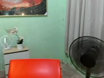 msmeygan webcam model stream image