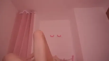 bella_adams_ webcam model stream image