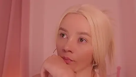 bella_adams_ webcam model stream image