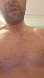 libertininoi webcam cam4 model stream image