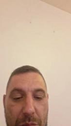 libertininoi webcam cam4 model stream image